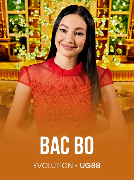 Bắc Bộ UG88