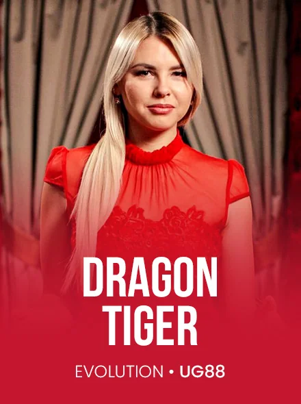 Dragon Tiger UG88